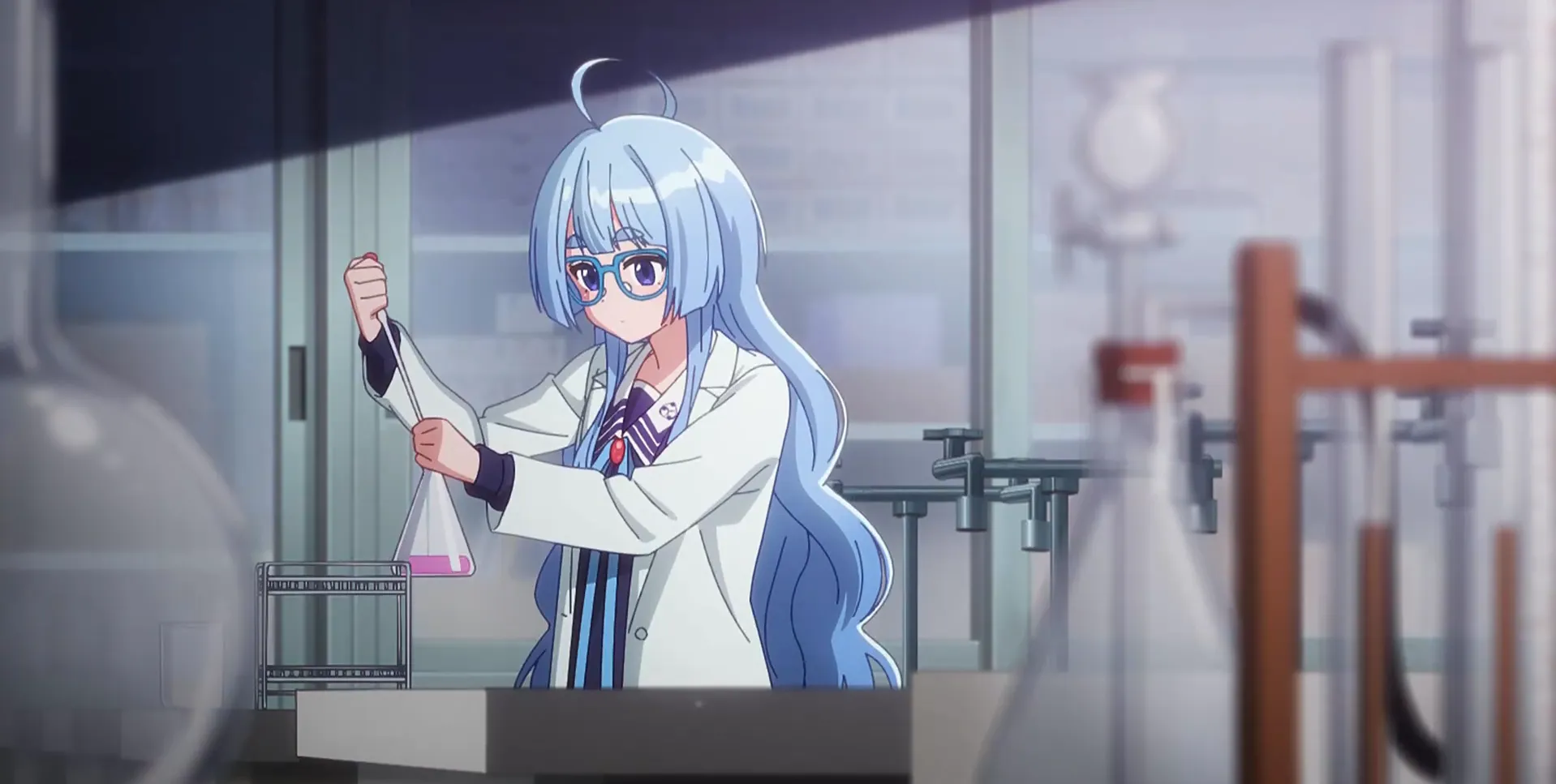 Cover Image of the Post